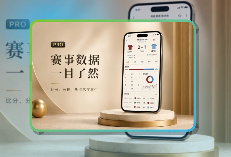 老哥网移动端服务