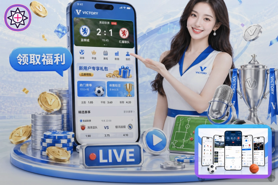 篮球赛事