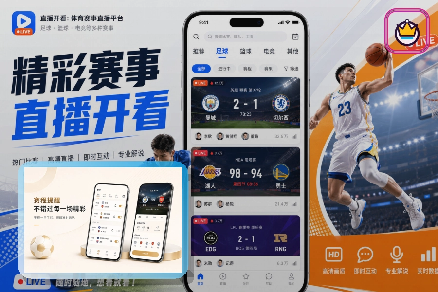 老哥网自动填充密码安全提醒